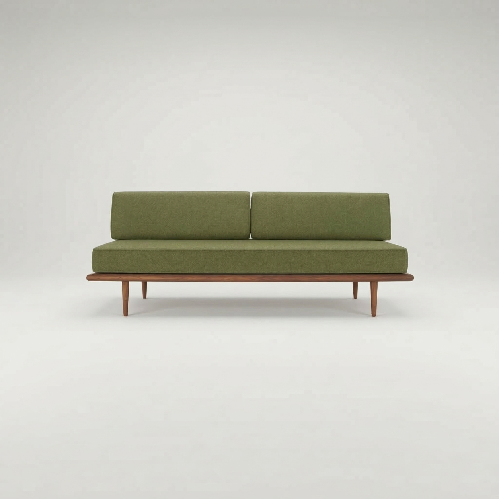 NELSON DAYBED